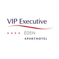 VIP Executive Éden Aparthotel's avatar