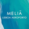 TRYP Lisboa Aeroporto's avatar