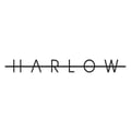 Harlow's avatar