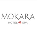 Mokara Hotel & Spa - San Antonio, TX's avatar