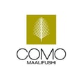 COMO Maalifushi, The Maldives - Thaa Atoll, Maldives's avatar