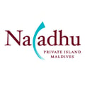 Naladhu Private Island Maldives's avatar