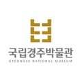 Gyeongju National Museum's avatar