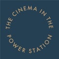 The Cinema In The Power Station's avatar
