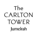 The Carlton Tower Jumeirah's avatar
