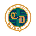 Crystal Downs Country Club's avatar