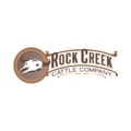Rock Creek Cattle Company's avatar