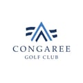 Congaree Golf Club's avatar