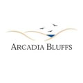 Arcadia Bluffs Golf Club's avatar