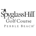 Spyglass Hill Golf Course's avatar