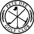 Pete Dye Golf Club's avatar