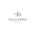 Villa Eden - The Leading Park Retreat - Adults Only's avatar