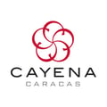 Cayena Caracas - Caracas, Venezuela's avatar