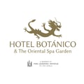 Hotel Botanico & The Oriental Spa Garden's avatar