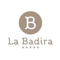 Hotel La Badira - Hammamet, Tunisia's avatar