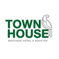 Townhouse Boutique Hotel & Rooftop's avatar