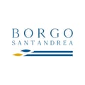 Borgo Santandrea's avatar
