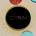 Citrin Restaurant's avatar