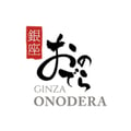 Sushi Ginza Onodera's avatar