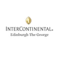 InterContinental Edinburgh the George, an IHG Hotel's avatar