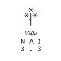 Villa Nai 3.3's avatar