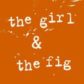 The Girl & The Fig's avatar