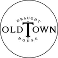 Old Town Draught House's avatar