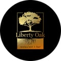 Liberty Oak's avatar