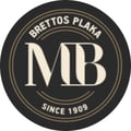 Brettos's avatar