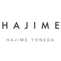 Hajime's avatar