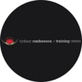 Sydney Conference & Training Centre's avatar