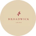 Broadwick Soho's avatar