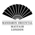 Mandarin Oriental Mayfair, London's avatar