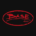 Base Bar (Bar Base)'s avatar