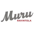 Restaurant Muru's avatar