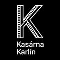Kasárna Karlín's avatar