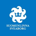 Suomenlinna Museum's avatar