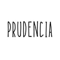 Prudencia's avatar