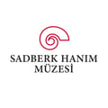 Sadberk Hanım Museum's avatar