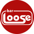 Bar Loose's avatar