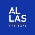 Allas Sea Pool's avatar