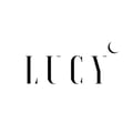 Restaurant Lucy in the Sky's avatar