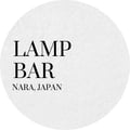 LAMP BAR's avatar