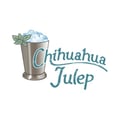 Chihuahua Julep's avatar