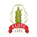 Elote Cafe's avatar