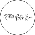 RT60 Rooftop Bar's avatar