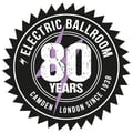 Electric Ballroom's avatar