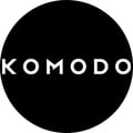 Komodo's avatar