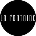 La Fontaine's avatar