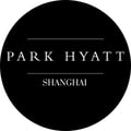 Park Hyatt Shanghai's avatar